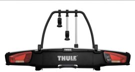 Thule 939 VeloSpace XT3