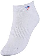 Tecnifibre Socks Low-Cut á3 - cena, porovnanie