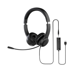 Acer Headset AHW154