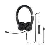 Acer Headset AHW154 - cena, porovnanie