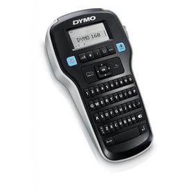 Dymo LM 160