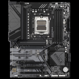 Gigabyte B650 EAGLE