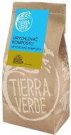 Tierra Verde Urýchlovač kompostu 500g - cena, porovnanie