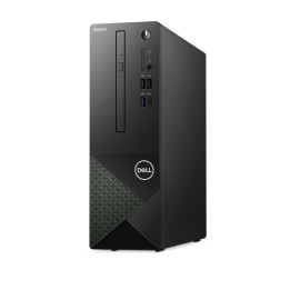 Dell Vostro 3030 WFT6M