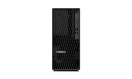 Lenovo ThinkStation P2 30FR000XCK