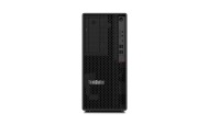 Lenovo ThinkStation P2 30FR000XCK - cena, porovnanie