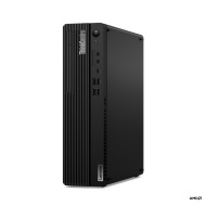 Lenovo ThinkCentre M75s 12TA0004CK - cena, porovnanie