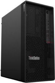 Lenovo ThinkStation P2 30FR001HCK