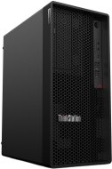 Lenovo ThinkStation P2 30FR001HCK - cena, porovnanie