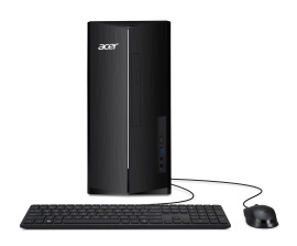 Acer Aspire TC-1785 DT.BLNEC.001