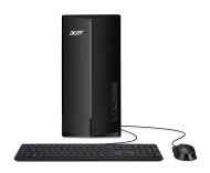 Acer Aspire TC-1785 DT.BLNEC.001 - cena, porovnanie