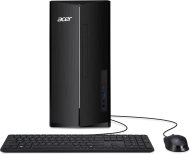 Acer Aspire TC-1785 DG.E3XEC.002 - cena, porovnanie