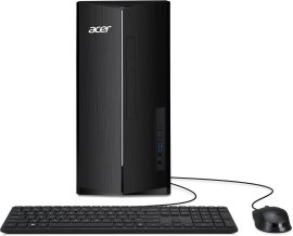 Acer Aspire TC-1785 DG.E3XEC.005