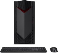 Acer Nitro N50-656 DG.E3UEC.001 - cena, porovnanie