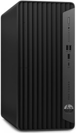 HP Pro Tower 400 99Q33ET