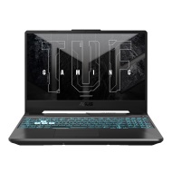 Asus FA506NFR-HN037W - cena, porovnanie