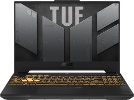 Asus FX707VI-LL050W