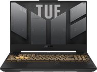 Asus FX707VI-LL050W - cena, porovnanie