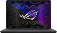 Asus GU603VI-NEBULA035W - cena, porovnanie