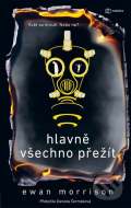 Hlavně všechno přežít - cena, porovnanie