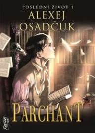 Parchant - Alexej Osadčuk