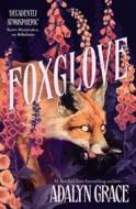 Foxglove - cena, porovnanie