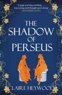 The Shadow of Perseus - cena, porovnanie