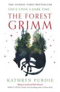 The Forest Grimm - cena, porovnanie