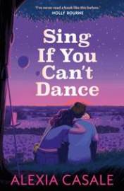 Sing If You Cant Dance