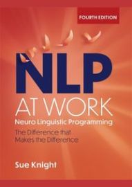 NLP at Work