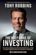 The Holy Grail of Investing - cena, porovnanie