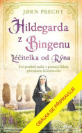 Hildegarda z Bingenu - cena, porovnanie