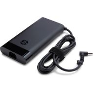 HP 230W ZBook Slim Smart AC Adapter 6E6M1AA - cena, porovnanie