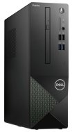 Dell Vostro 3710 3H2T2 - cena, porovnanie