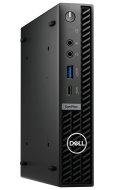 Dell Optiplex 7020 CJ4D8 - cena, porovnanie