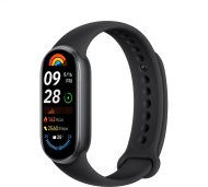 Xiaomi Smart Band 9 - cena, porovnanie