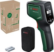 Bosch AdvancedTemp 0.603.683.2Z0 - cena, porovnanie