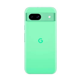 Google Pixel 8a 128GB