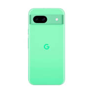 Google Pixel 8a 128GB - cena, porovnanie