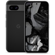 Google Pixel 8a 256GB - cena, porovnanie