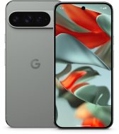 Google Pixel 9 Pro XL 512GB - cena, porovnanie