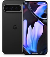 Google Pixel 9 Pro XL 128GB - cena, porovnanie