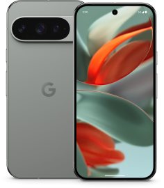 Google Pixel 9 Pro 128GB