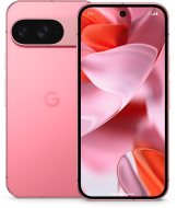 Google Pixel 9 256GB - cena, porovnanie