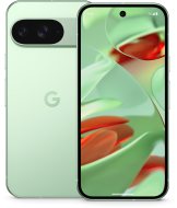 Google Pixel 9 128GB - cena, porovnanie