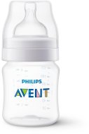 Philips Avent Anti-colic 125ml - cena, porovnanie