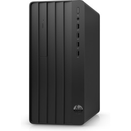 HP Pro Tower 290 937D5EA