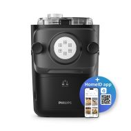 Philips Pastamaker HR2665/96 - cena, porovnanie