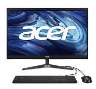 Acer Veriton Z2514G DQ.VZPEC.003 - cena, porovnanie