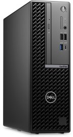 Dell OptiPlex 7020 R20J7